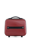 GENTLEMAN FARMER - PETIT VANITY ABS/PC PETER-K