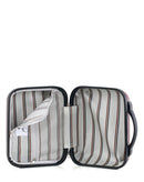 GENTLEMAN FARMER - PETIT VANITY ABS/PC PETER-K