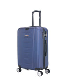 BLUESTAR - Valise Grand Format AJACCIO