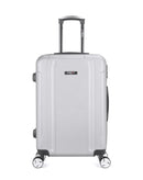 BLUESTAR - Valise Grand Format BALTIMORE