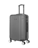 BLUESTAR - Valise Grand Format BALTIMORE