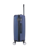 BLUESTAR - Valise Grand Format BALTIMORE