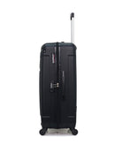 AMERICAN TRAVEL - Set de 3 Valises HARLEM-A