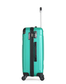 AMERICAN TRAVEL - Set de 3 Valises HARLEM-A