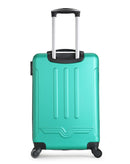 AMERICAN TRAVEL - Valise Petite Cabine HARLEM-E