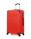 AMERICAN TRAVEL - Valise Grand Format HARLEM-A