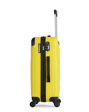 AMERICAN TRAVEL - Set de 3 Valises HARLEM-A