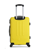 AMERICAN TRAVEL - Valise Moyenne HARLEM-A