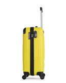 AMERICAN TRAVEL - Valise Petite Cabine HARLEM-E