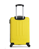 AMERICAN TRAVEL - Valise Petite Cabine HARLEM-E