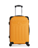 AMERICAN TRAVEL - Set de 3 Valises HARLEM-A