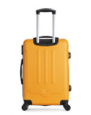 AMERICAN TRAVEL - Set de 3 Valises HARLEM-A