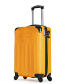 AMERICAN TRAVEL - Valise Petite Cabine HARLEM-E