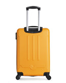 AMERICAN TRAVEL - Valise Petite Cabine HARLEM-E