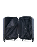 HERO - Valise Petite Cabine SANTIAGO-E