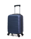 HERO - Valise Petite Cabine SANTIAGO-E