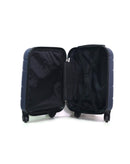 HERO - Valise Petite Cabine SANTIAGO-E