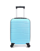 HERO - Valise Petite Cabine SANTIAGO-E