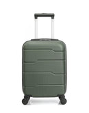 HERO - Valise Petite Cabine SANTIAGO-E