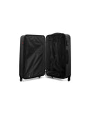 HERO - Valise Grand Format ATLANTA