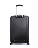 HERO - Valise Moyenne ATLANTA