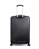 HERO - Valise Cabine ATLANTA