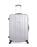 HERO - Set de 3 Valises ATLANTA