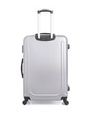 HERO - Set de 3 Valises ATLANTA
