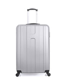 HERO - Valise Moyenne ATLANTA