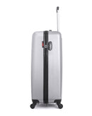 HERO - Valise Moyenne ATLANTA