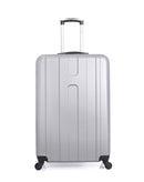 HERO - Valise Cabine ATLANTA