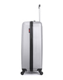 HERO - Valise Cabine ATLANTA