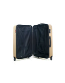 HERO - Valise Grand Format ATLANTA