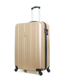 HERO - Valise Moyenne ATLANTA