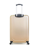 HERO - Valise Cabine ATLANTA