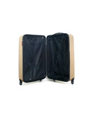 HERO - Valise Cabine ATLANTA