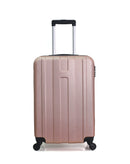 HERO - Valise Grand Format ATLANTA