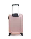 HERO - Set de 3 Valises ATLANTA