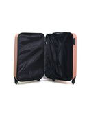 HERO - Valise Moyenne ATLANTA