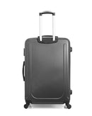 HERO - Set de 3 Valises ATLANTA