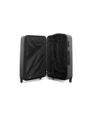 HERO - Valise Grand Format ATLANTA