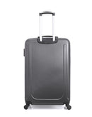 HERO - Valise Moyenne ATLANTA