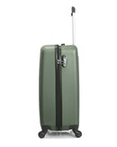 HERO - Set de 3 Valises ATLANTA