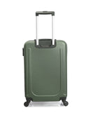 HERO - Valise Moyenne ATLANTA