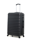 HERO - Valise Grand Format JAKARTA