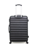 HERO - Valise Grand Format JAKARTA