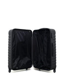 HERO - Set de 3 Valises JAKARTA