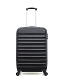 HERO - Valise Moyenne JAKARTA