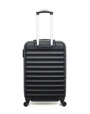 HERO - Valise Moyenne JAKARTA