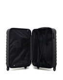 HERO - Valise Moyenne JAKARTA